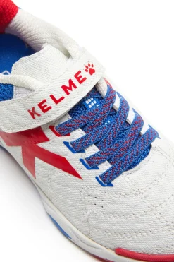 Sapatilhas Kelme Goleiro Elastic