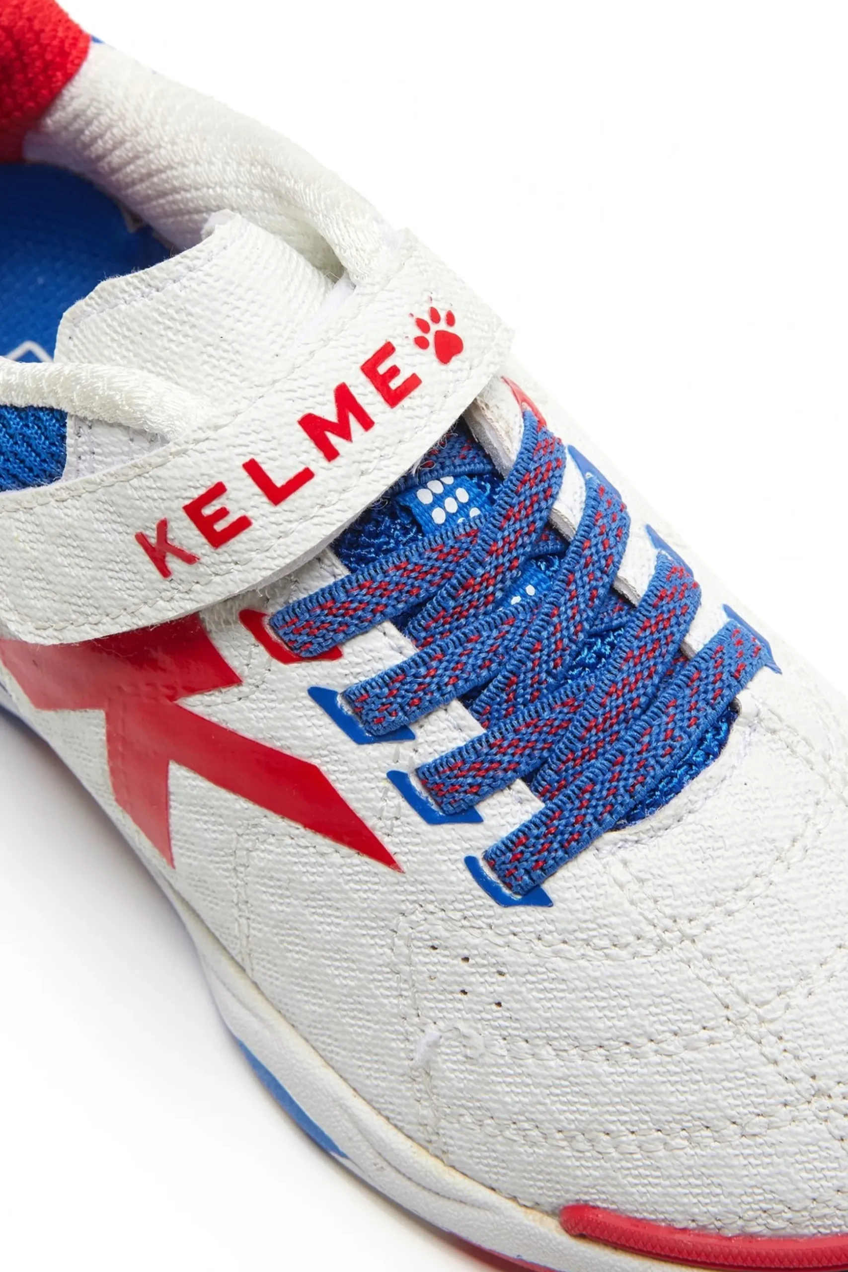 Sapatilhas Kelme Goleiro Elastic