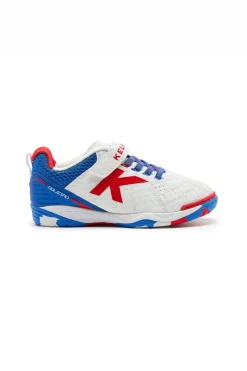 Sapatilhas Kelme Goleiro Elastic