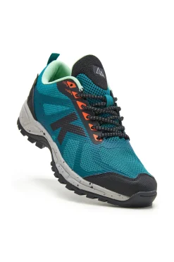 Sapatilhas Kelme Trail Travel