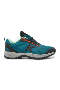 Sapatilhas Kelme Trail Travel