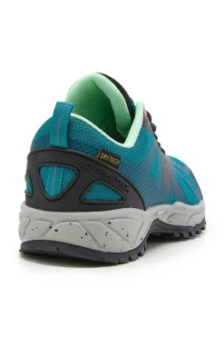 Sapatilhas Kelme Trail Travel