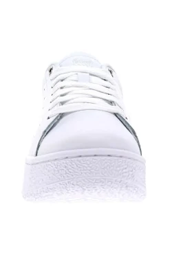 Sapatilhas K-swiss Classic Pf Platform