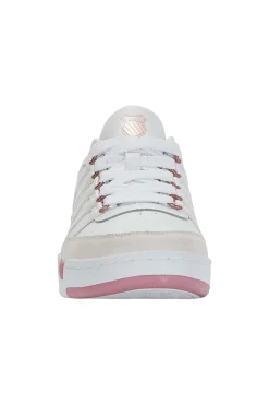 Sapatilhas K-swiss Set Pro