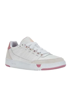 Sapatilhas K-swiss Set Pro
