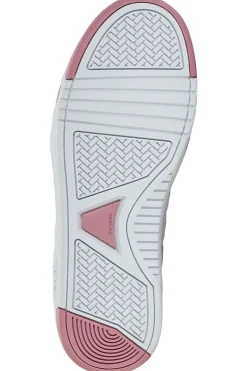 Sapatilhas K-swiss Set Pro