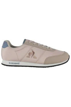Sapatilhas Le Coq Sportif Racerone W Metallic 2210206