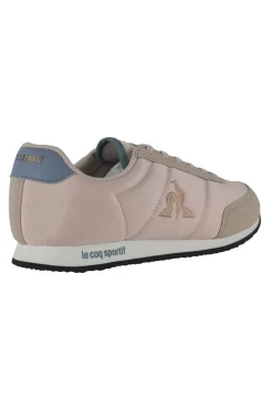 Sapatilhas Le Coq Sportif Racerone W Metallic 2210206