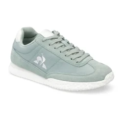 Sapatilhas Le Coq Sportif Veloce W