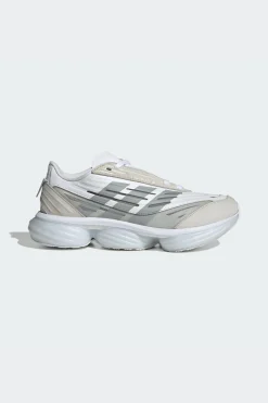 Sapatilhas Lightblaze Pod+ adidas