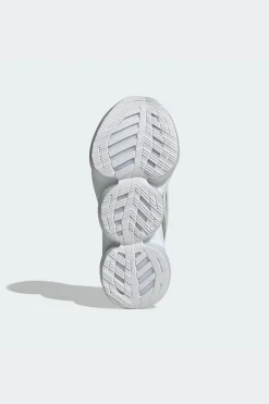 Sapatilhas Lightblaze Pod+ adidas