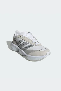 Sapatilhas Lightblaze Pod+ adidas