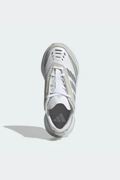 Sapatilhas Lightblaze Pod+ adidas