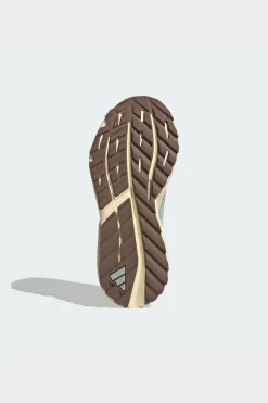 Sapatilhas Lightblaze Vista adidas