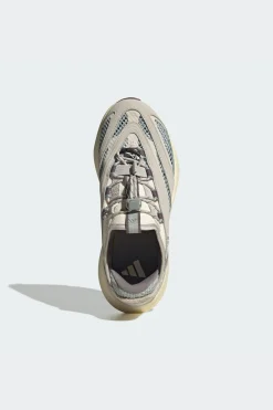 Sapatilhas Lightblaze Vista adidas