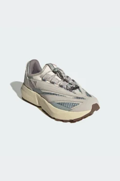 Sapatilhas Lightblaze Vista adidas