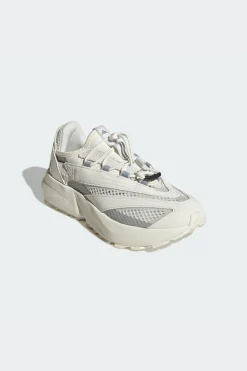 Sapatilhas Lightblaze Vista adidas