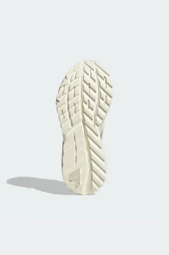 Sapatilhas Lightblaze Vista adidas