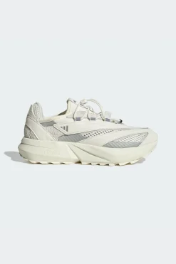 Sapatilhas Lightblaze Vista adidas