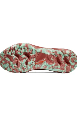 Sapatilhas Mammut Sertig II Low