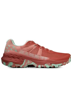 Sapatilhas Mammut Sertig II Low