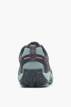 Sapatilhas Merrell Accentor 3 Sport Gtx