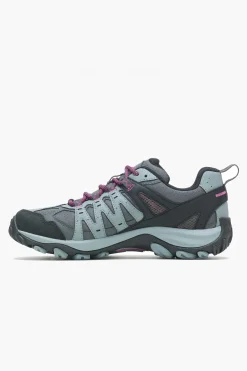 Sapatilhas Merrell Accentor 3 Sport Gtx