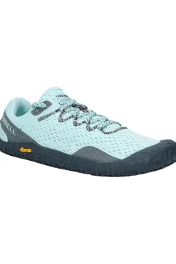 Sapatilhas Merrell Vapor Glove 6
