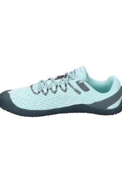 Sapatilhas Merrell Vapor Glove 6
