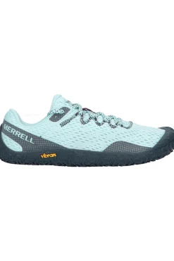 Sapatilhas Merrell Vapor Glove 6