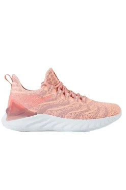 Sapatilhas Mulher Peak Taichi Water Repellent