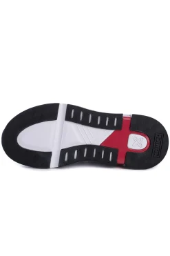 Sapatilhas Munich Clik Woman 25