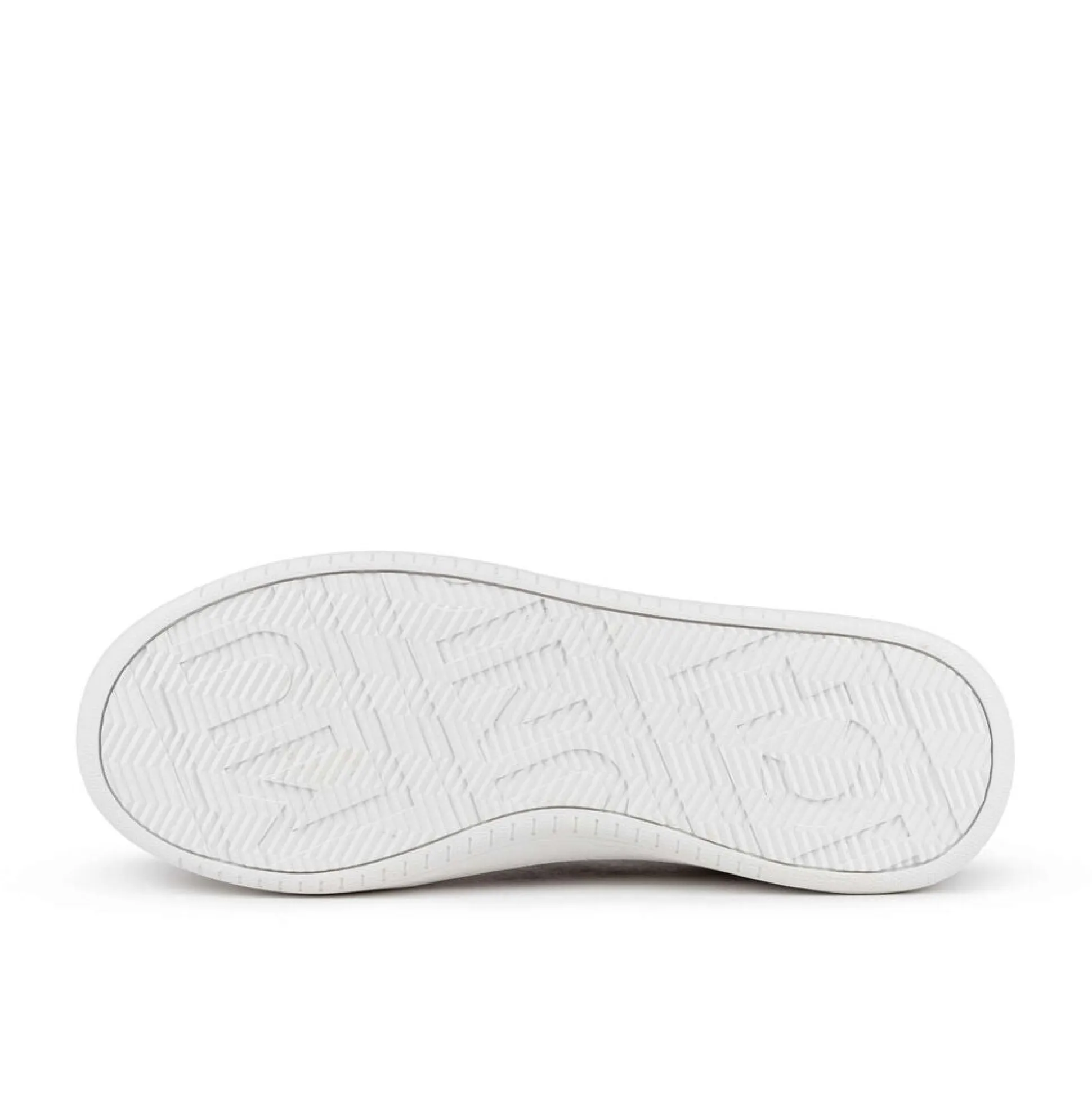 Sapatilhas Munich Legit Wmn