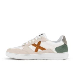 Sapatilhas Munich Legit Wmn