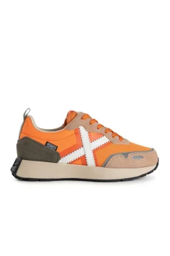 Sapatilhas Munich Xemine 8907052