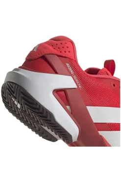 Sapatilhas Padel adidas Adizero Ubersonic 5 Clay