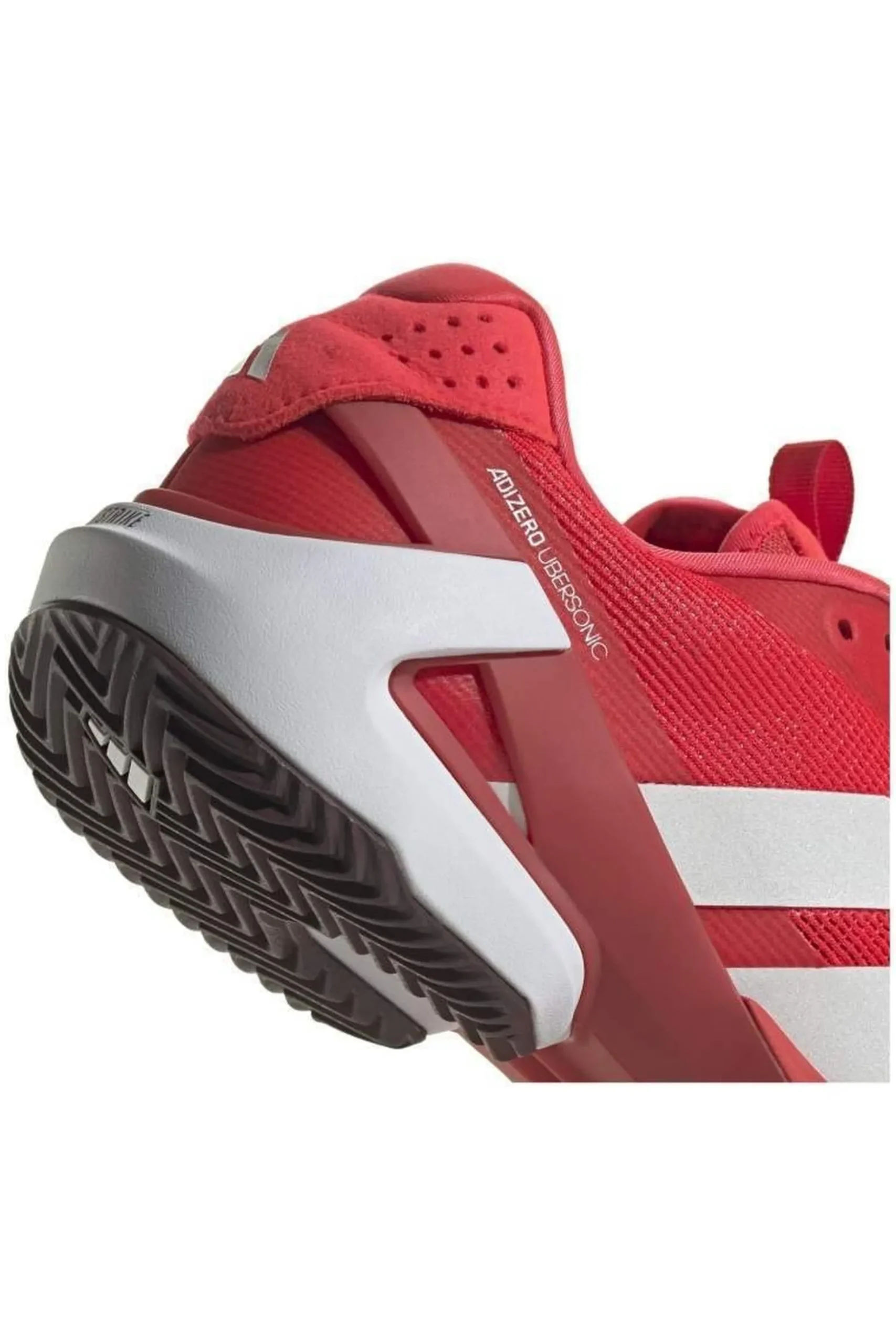 Sapatilhas Padel adidas Adizero Ubersonic 5 Clay