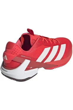 Sapatilhas Padel adidas Adizero Ubersonic 5 Clay