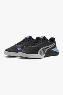 Sapatilhas Puma Fuse 4.0