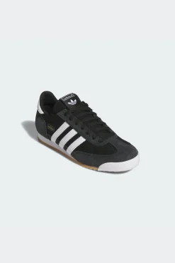 Sapatilhas R71 adidas