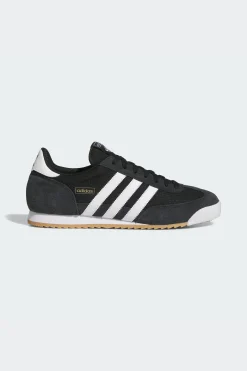 Sapatilhas R71 adidas