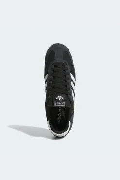 Sapatilhas R71 adidas