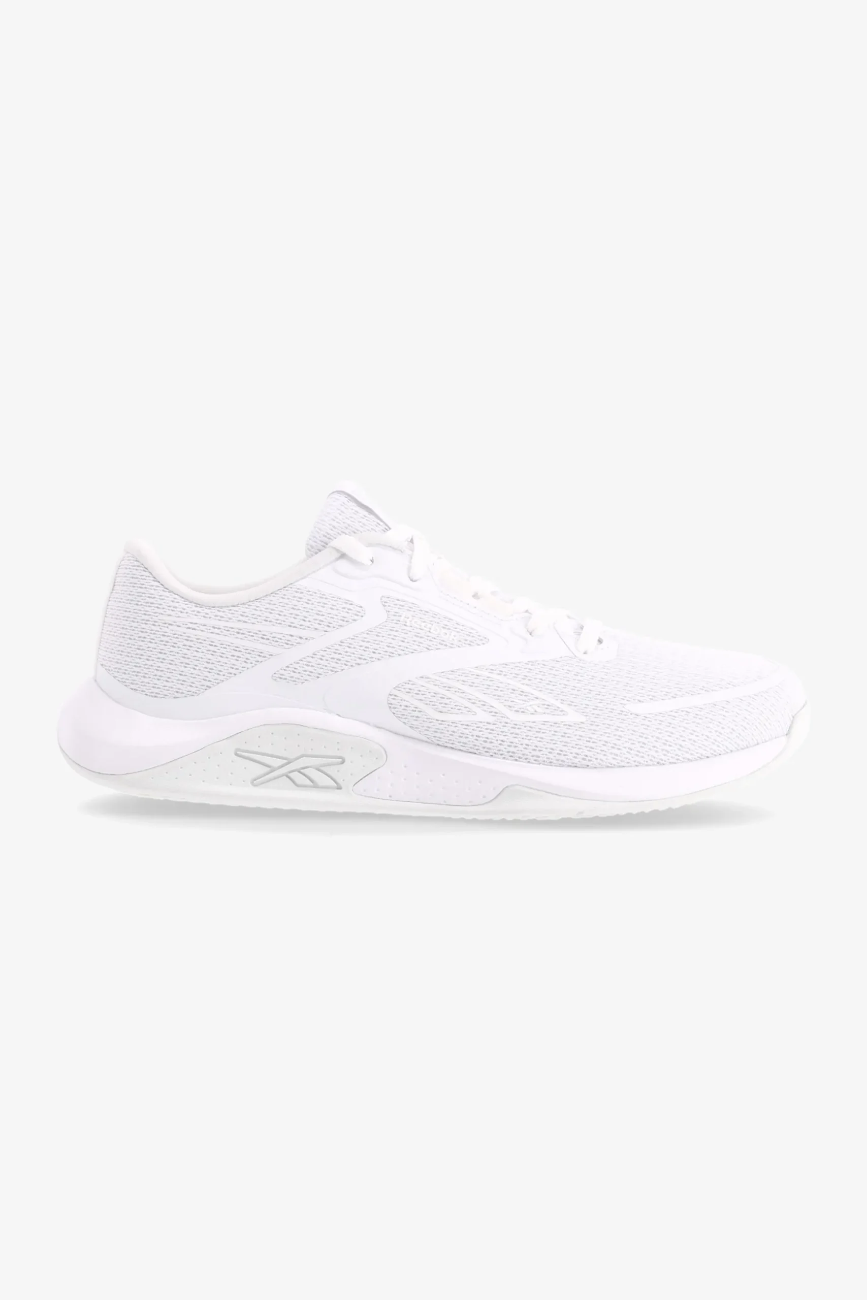Sapatilhas Reebok Nanoflex Tr 3