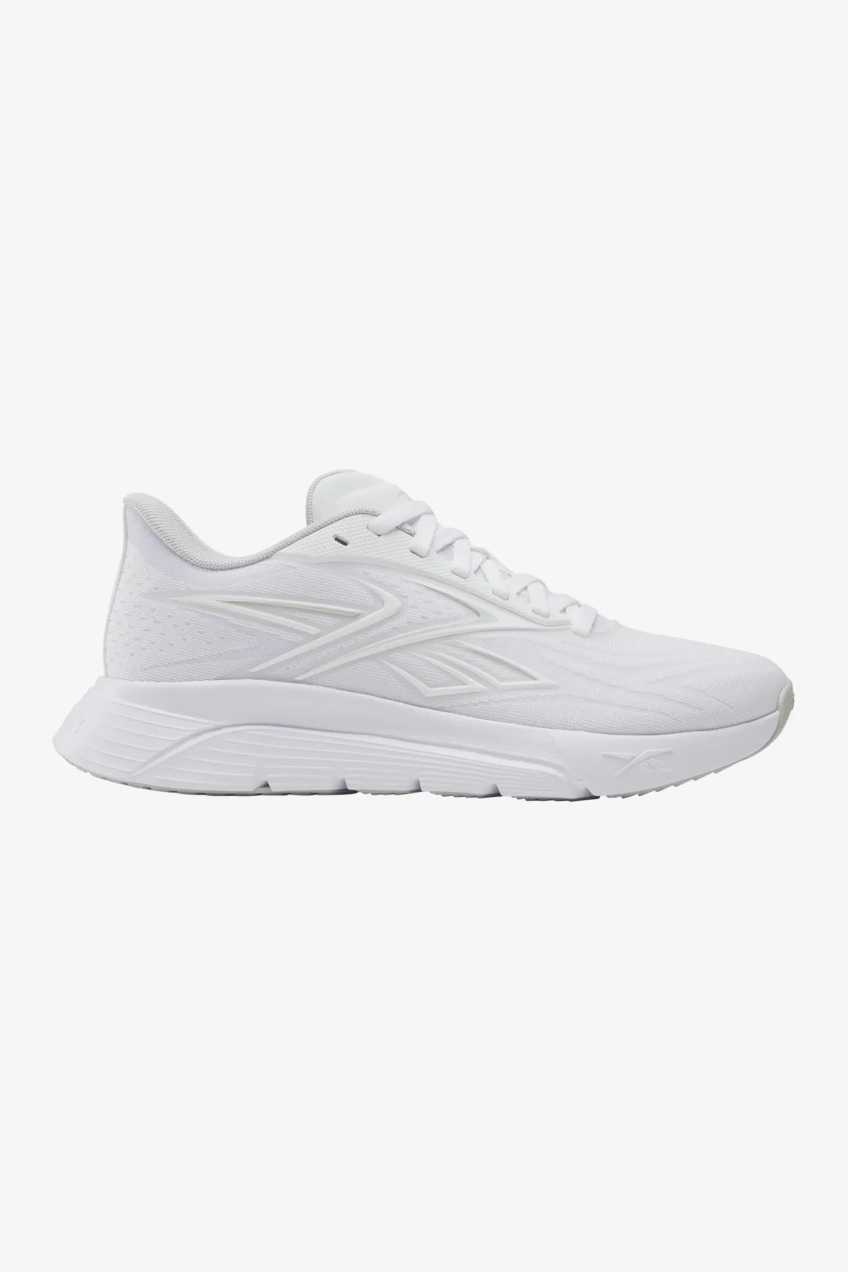 Sapatilhas Reebok Nano Gym 2.0