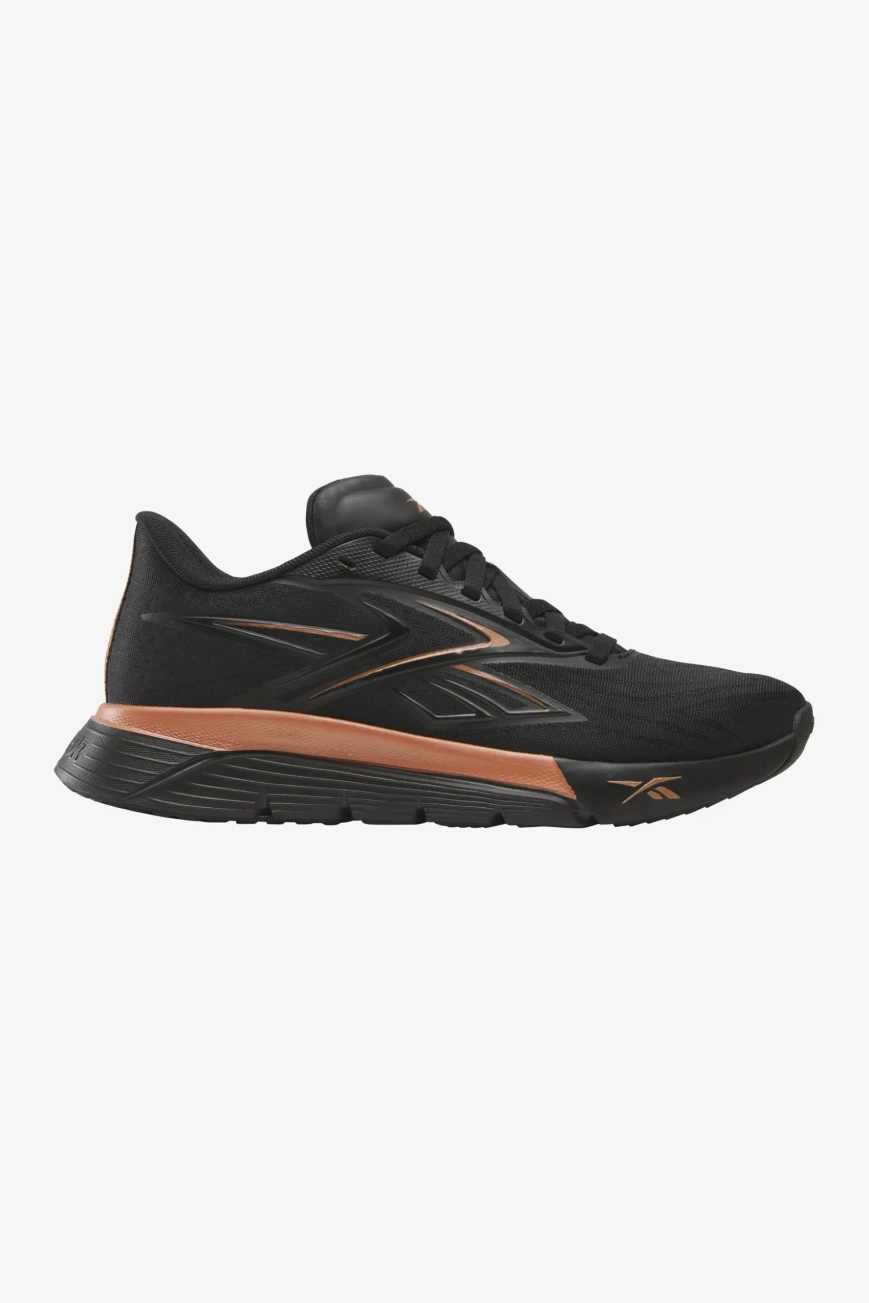 Sapatilhas Reebok Nano Gym 2.0