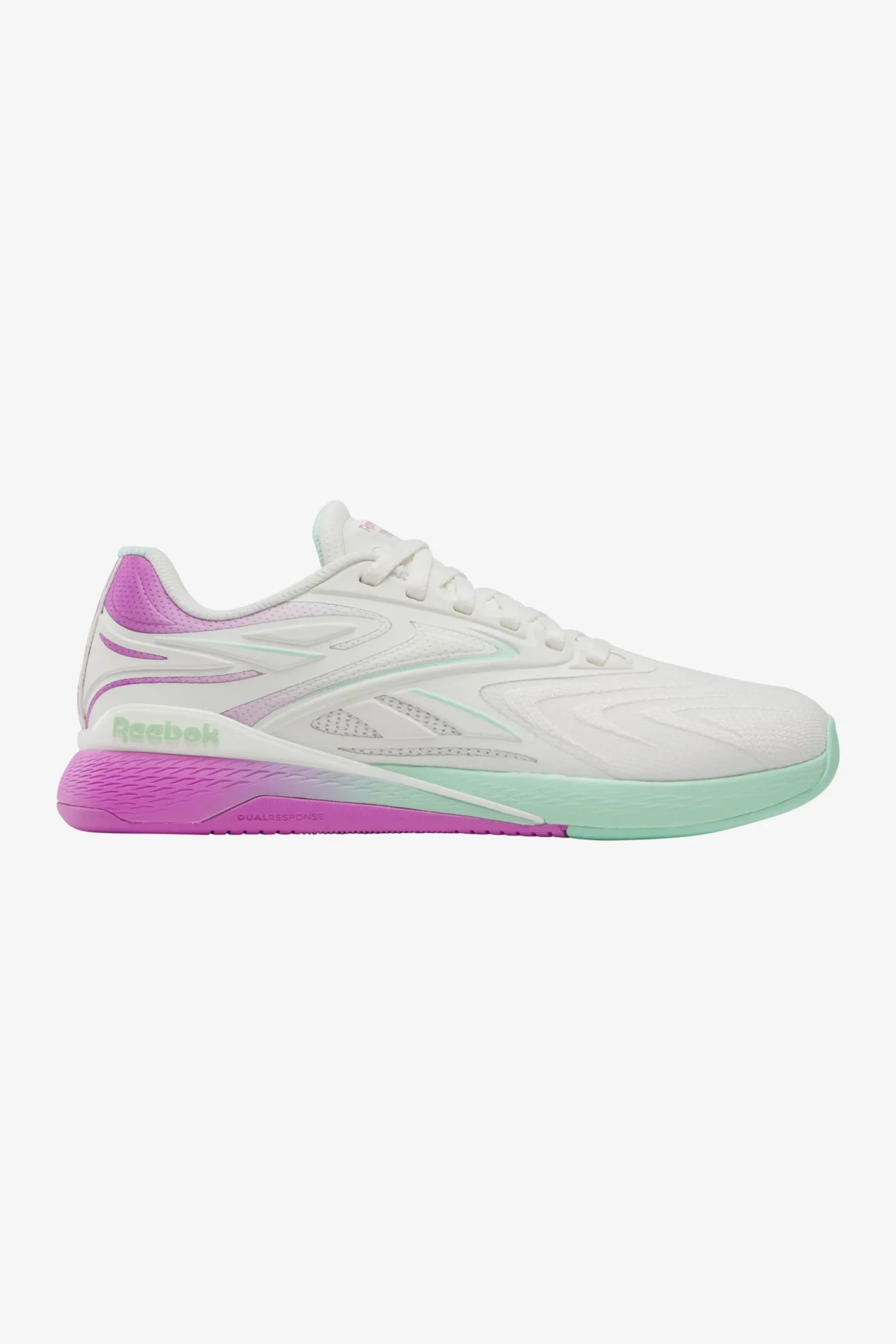 Sapatilhas Reebok Nano X5 Edge