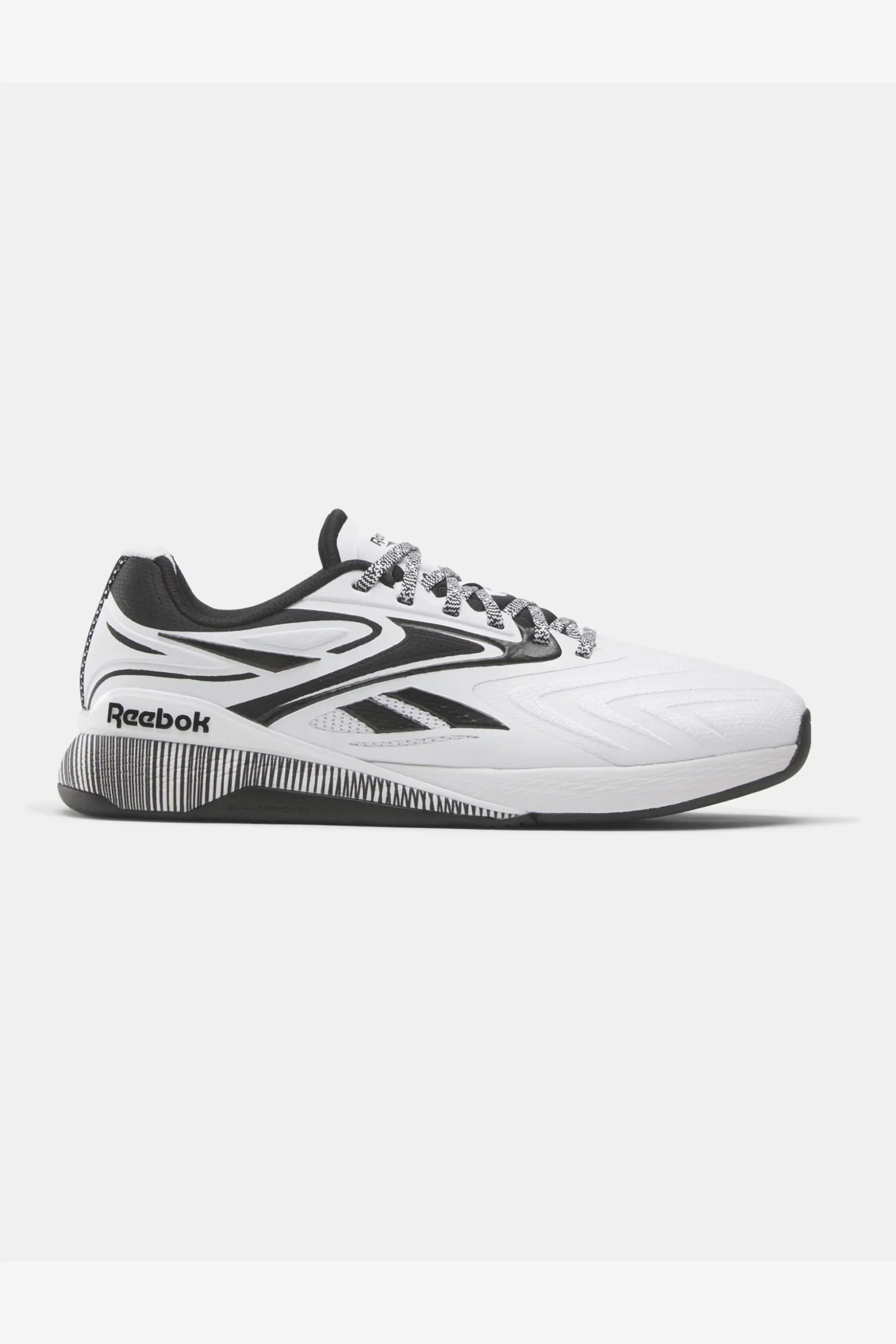 Sapatilhas Reebok Nano X5 Edge