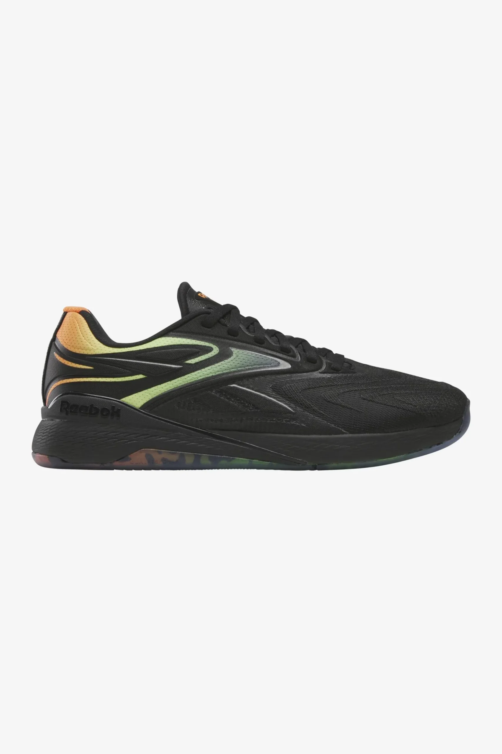 Sapatilhas Reebok Nano X5 Edge