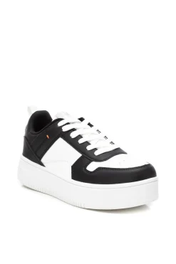 Sapatilhas Refresh 171615