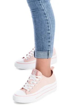 Sapatilhas Refresh 170659